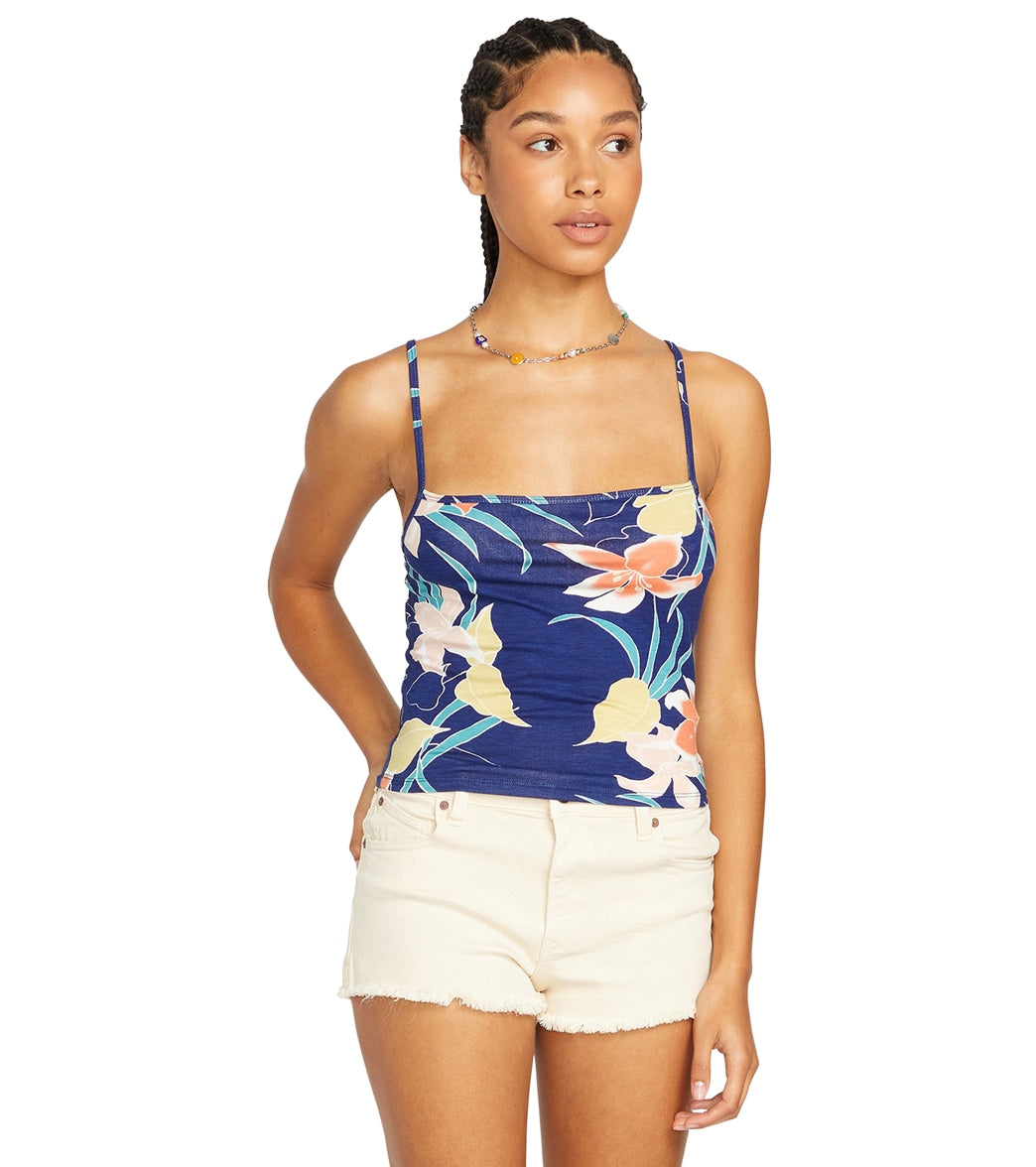 8637604593832-navy-1a.jpg