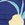 8637604593832-swatch-navy.jpg