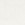 8637604757672-swatch-starwhite.jpg