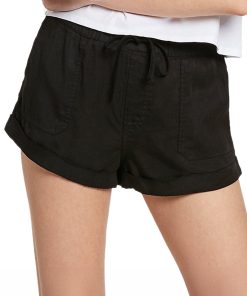 Volcom Women's Sunday Strut Short