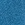 8641191411880-swatch-airforceblue.jpg