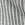 8641191411880-swatch-blackwhite.jpg
