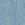 8641191411880-swatch-paleblue.jpg