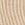 8641191411880-swatch-vintagebrown.jpg