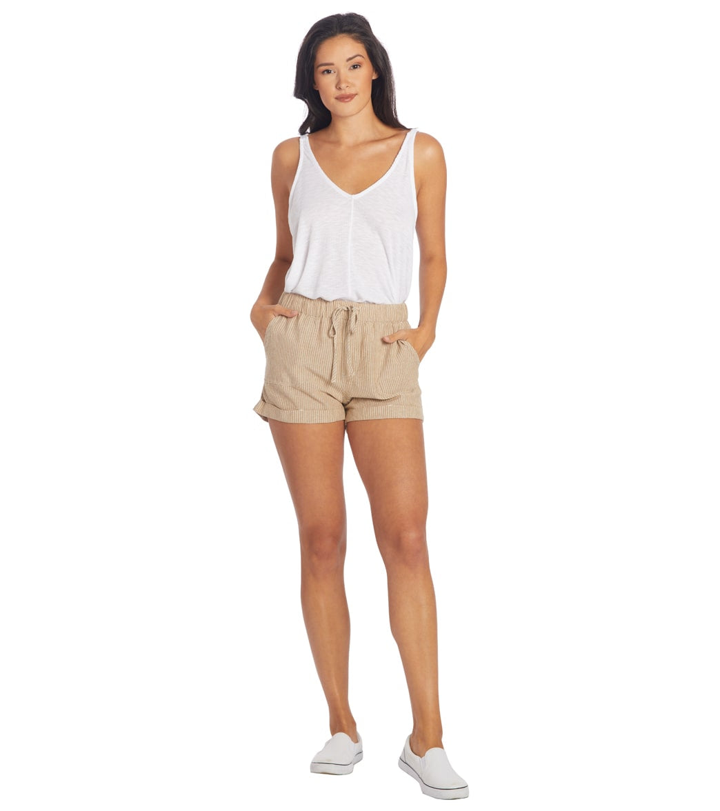 8641191411880-vintagebrown-4a.jpg