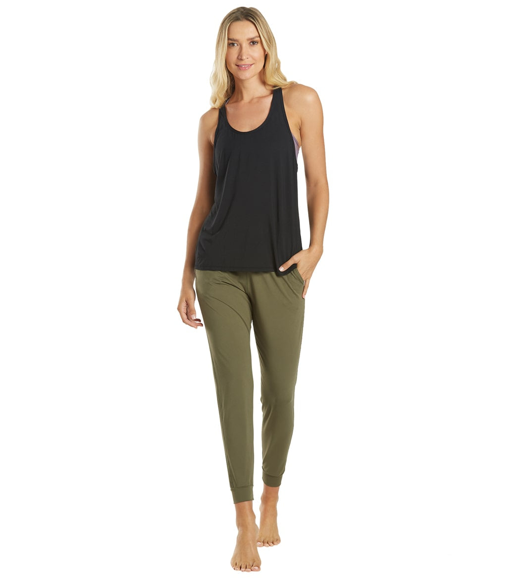 8641275789480-black-4a.jpg