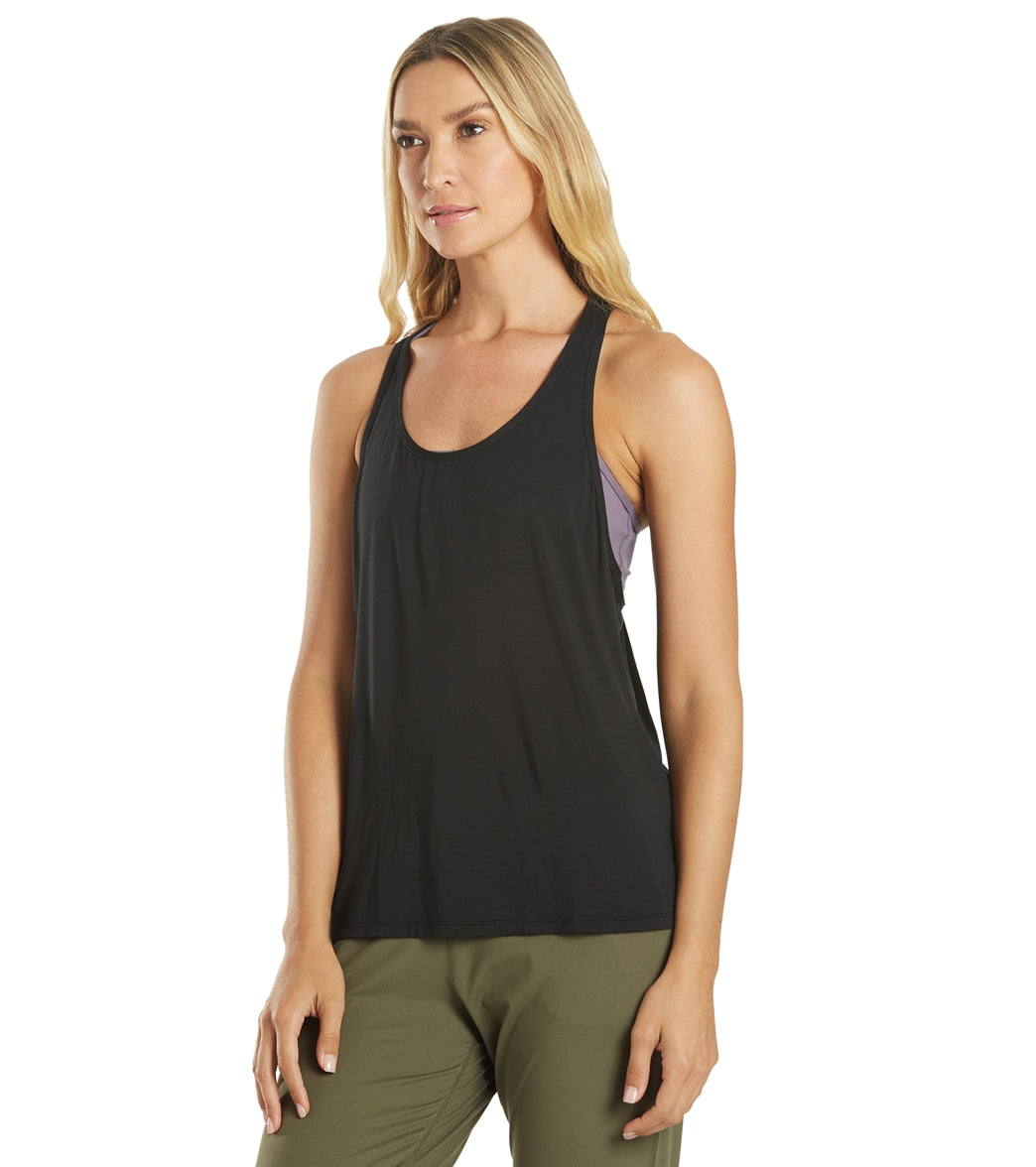 8641275789480-black-5a.jpg