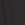 8641275789480-swatch-black.jpg