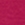8641275789480-swatch-plumberry.jpg