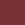 8641275789480-swatch-zinfandel.jpg