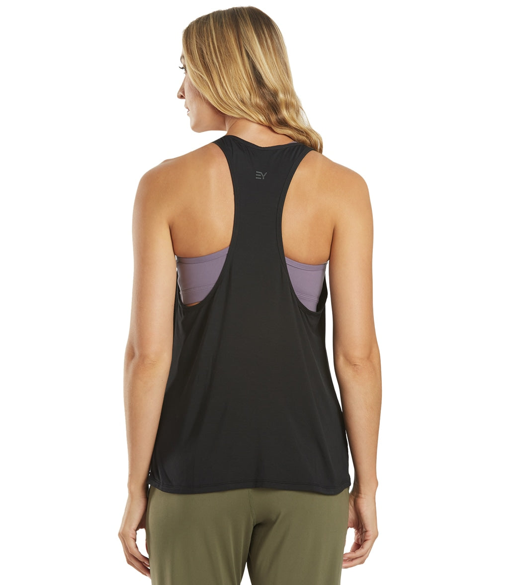 8641275789480-trueblack-3a.jpg