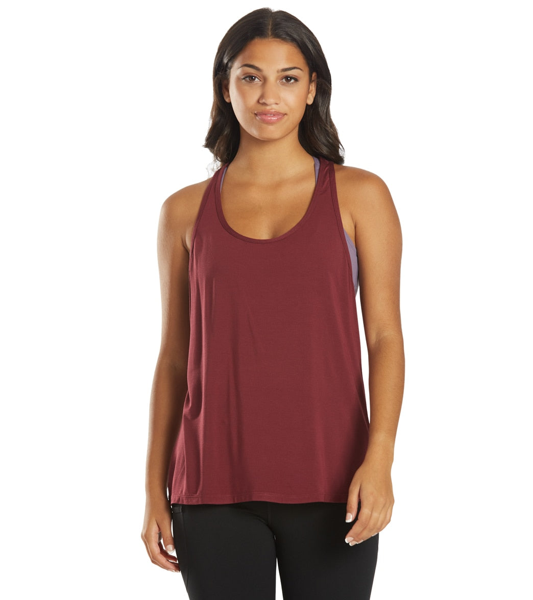 8641275789480-zinfandel-1a.jpg