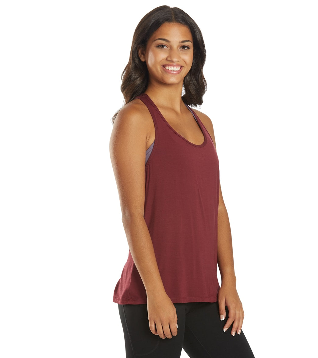 8641275789480-zinfandel-2a.jpg