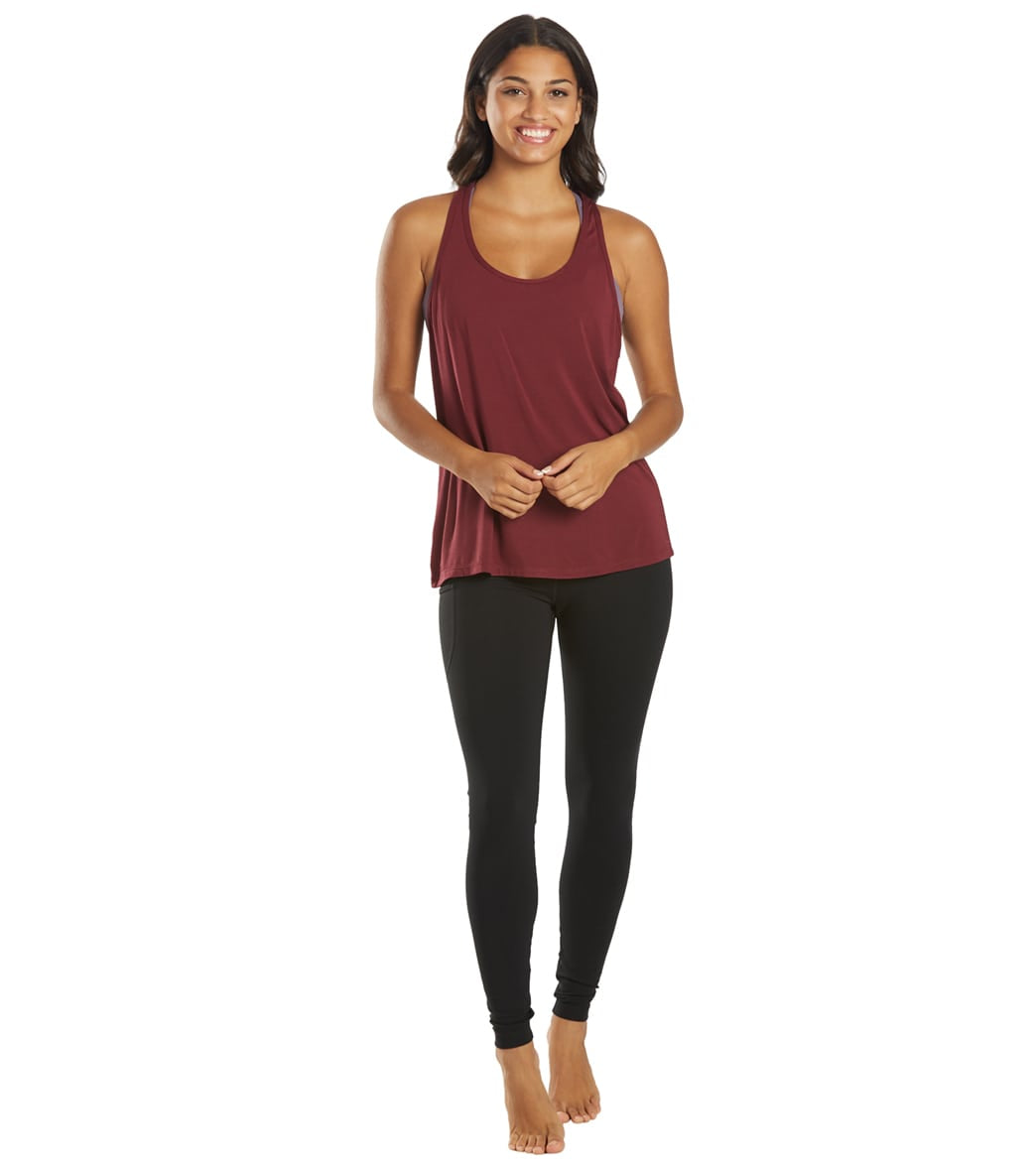 8641275789480-zinfandel-4a.jpg