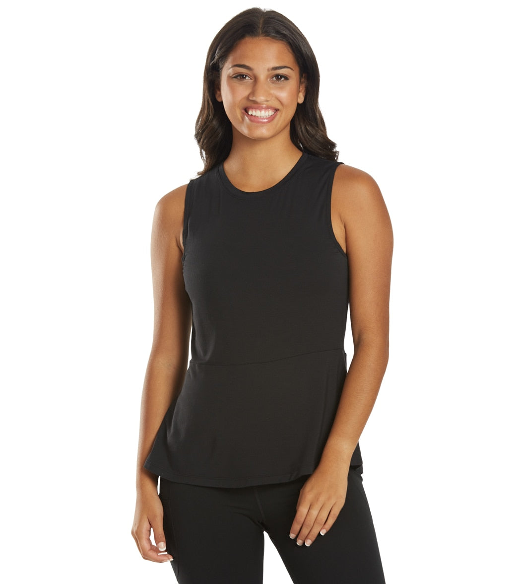 8641275887784-black-1a.jpg