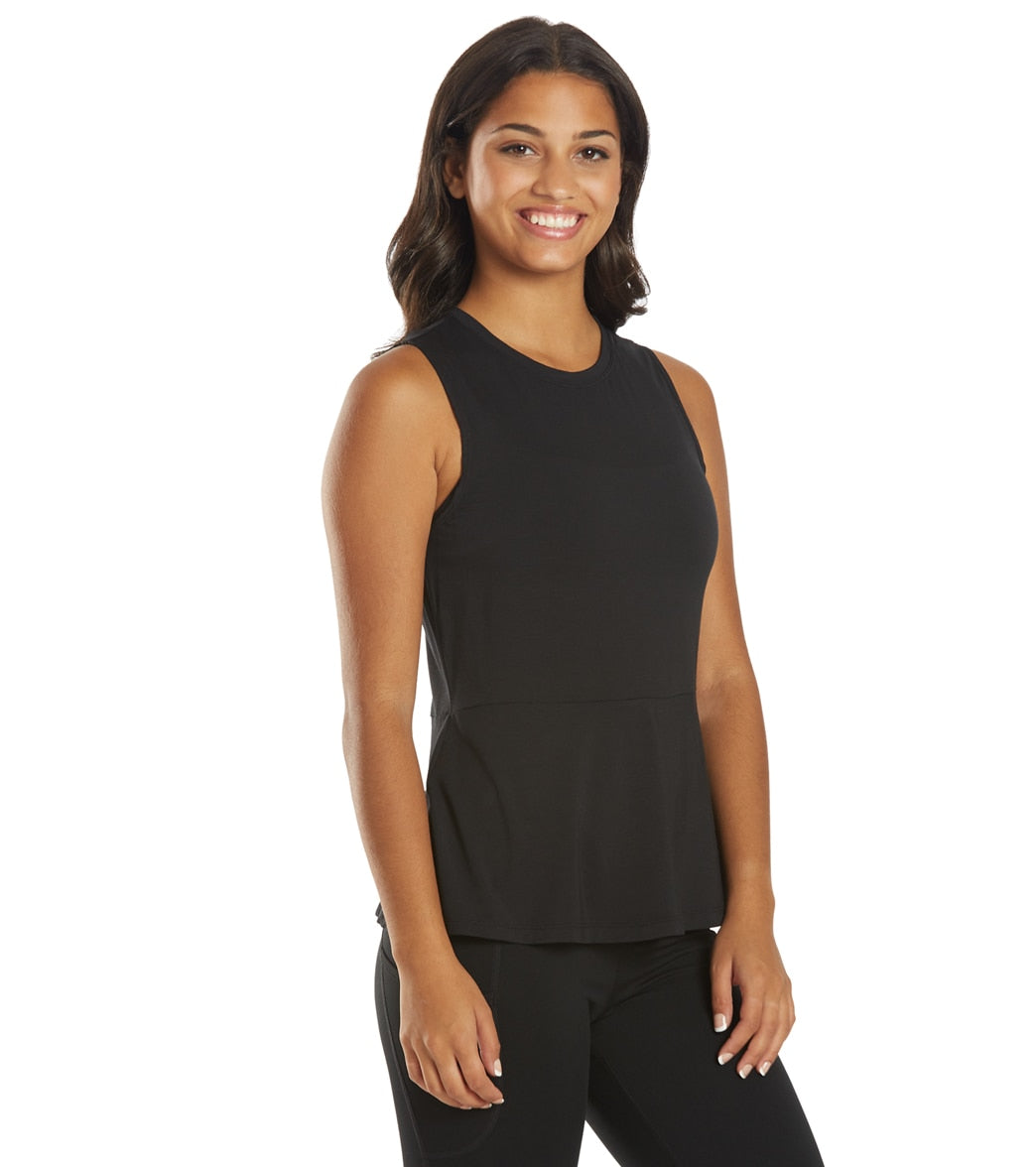 8641275887784-black-2a.jpg