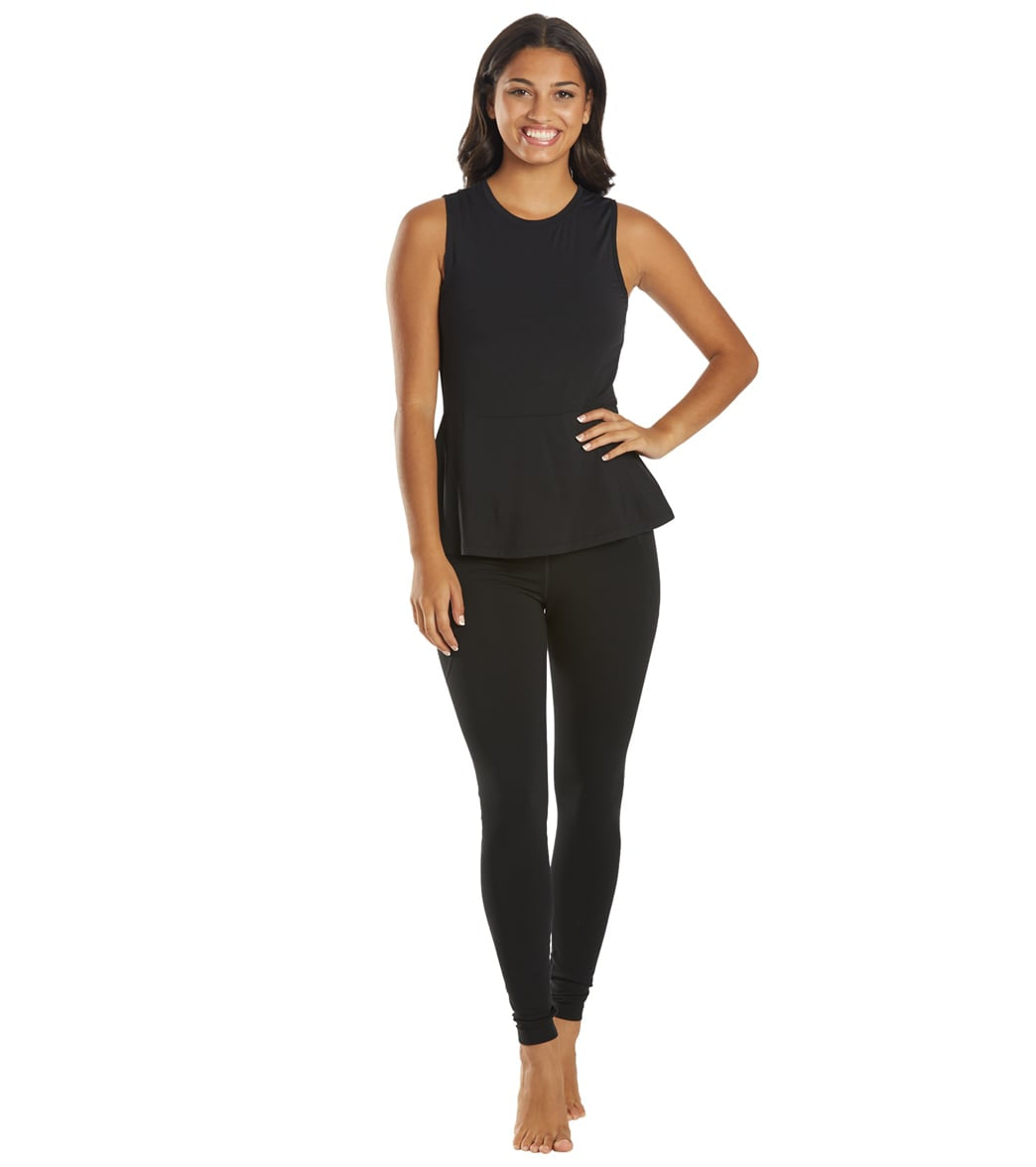 8641275887784-black-4a.jpg