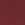 8641275887784-swatch-zinfandel.jpg
