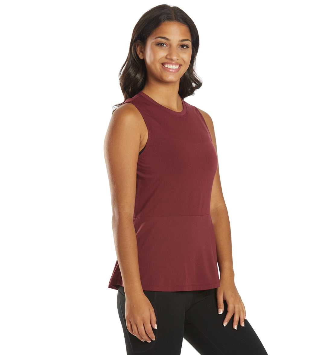 8641275887784-zinfandel-2a.jpg