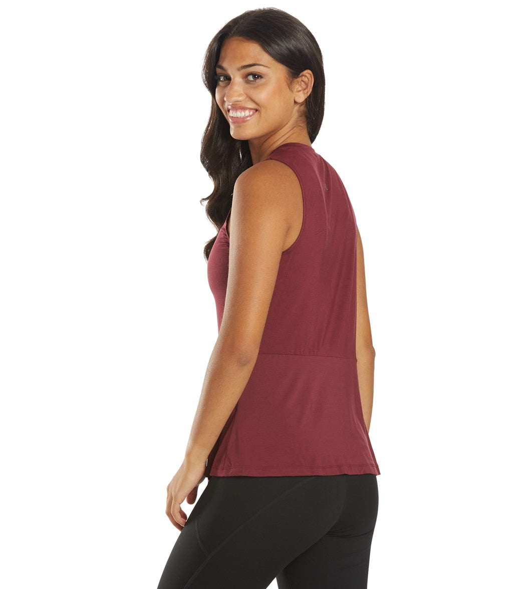 8641275887784-zinfandel-3a.jpg