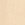 8642823520424-swatch-hazelnut.jpg