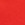 8643869606056-swatch-cherryblast.jpg
