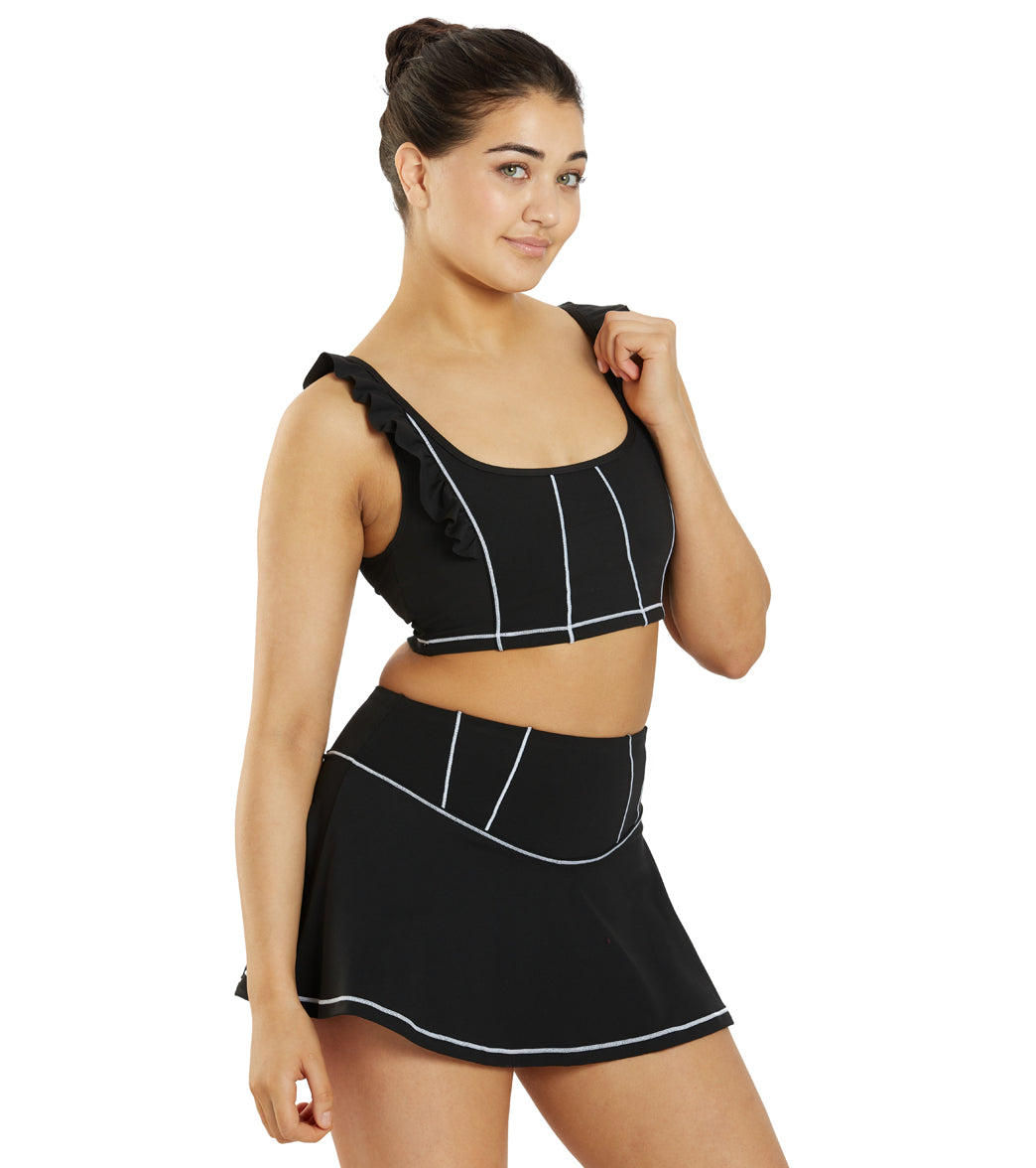 8646654361768-blackcaviar-8a.jpg