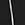 8646654361768-swatch-blackcaviar.jpg