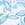 8646654492840-swatch-riviera.jpg