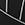 8646703284392-swatch-blackcaviar.jpg