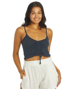 Roxy Women's Flirty Feels Tank