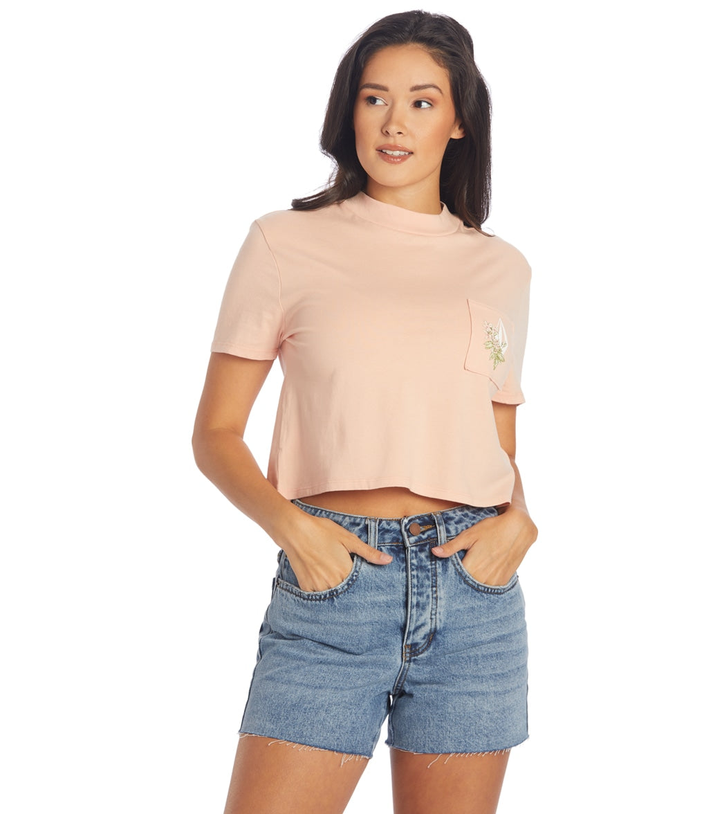 8648129642664-hazeypink.jpg