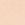 8648129642664-swatch-hazeypink.jpg