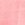 8648290697384-swatch-tearose.jpg