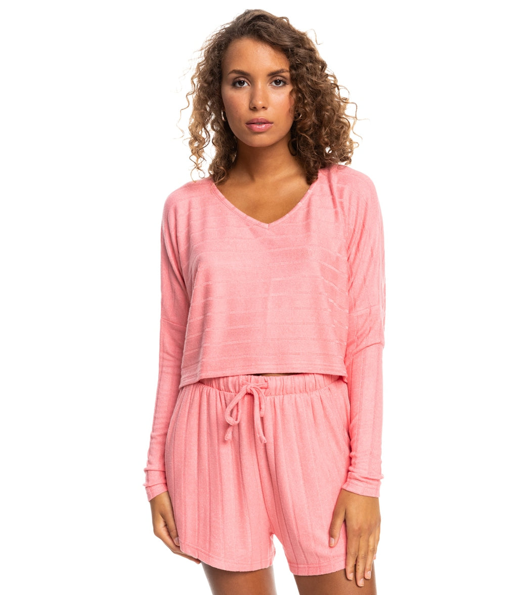 8648290697384-tearose-1a.jpg