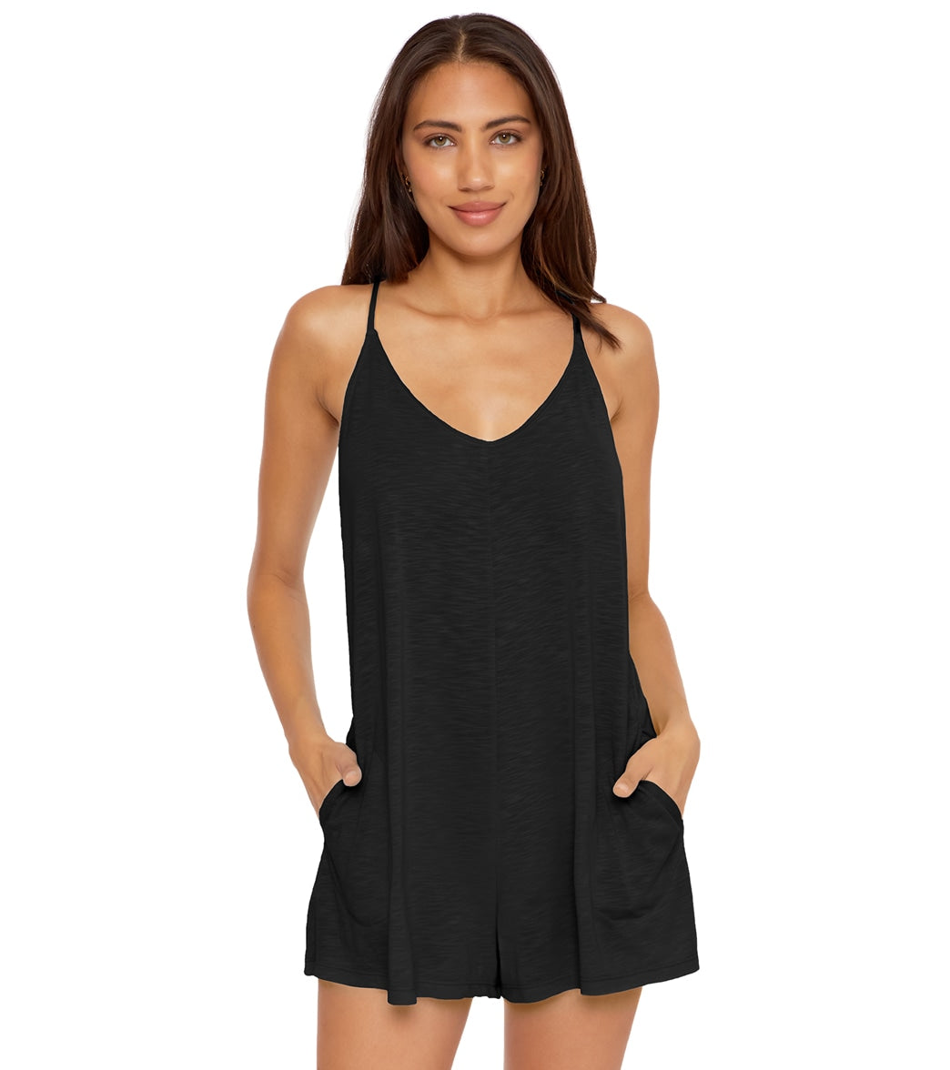 8648357019816-black.jpg