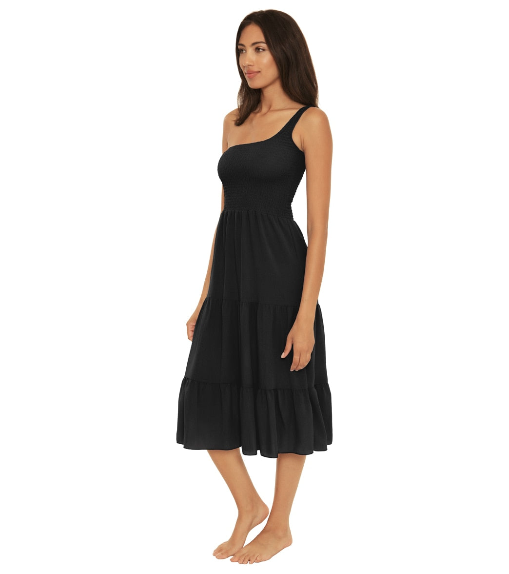 8649184313512-black-2a.jpg