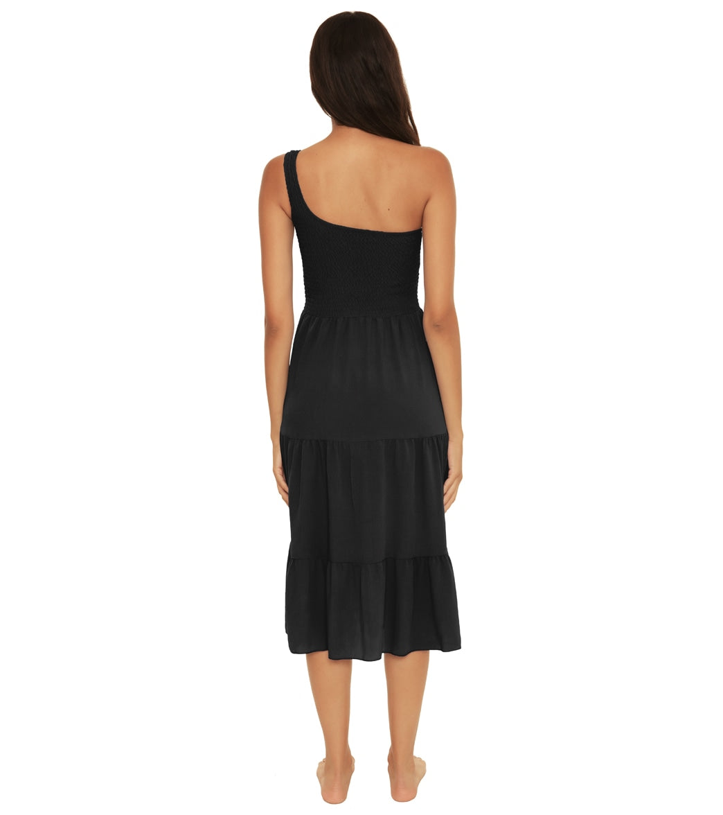 8649184313512-black-3a.jpg