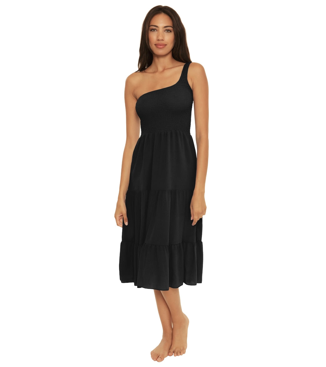 8649184313512-black.jpg