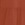 8649184313512-swatch-bronze.jpg