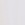 8649184313512-swatch-white.jpg
