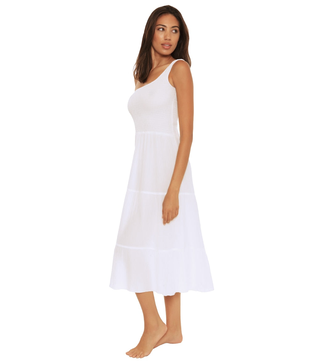 8649184313512-white-2a.jpg