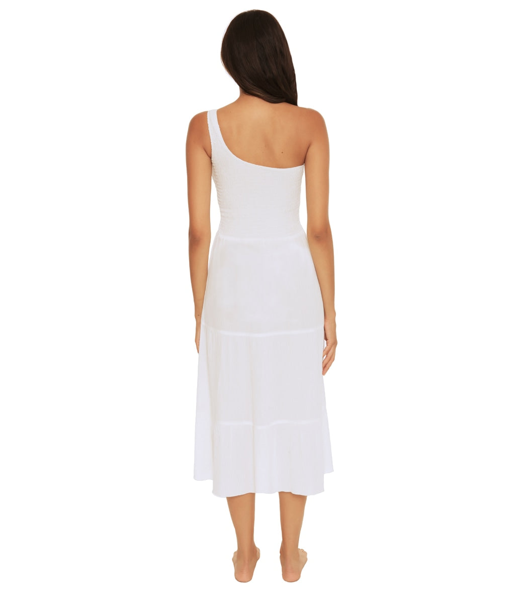 8649184313512-white-3a.jpg