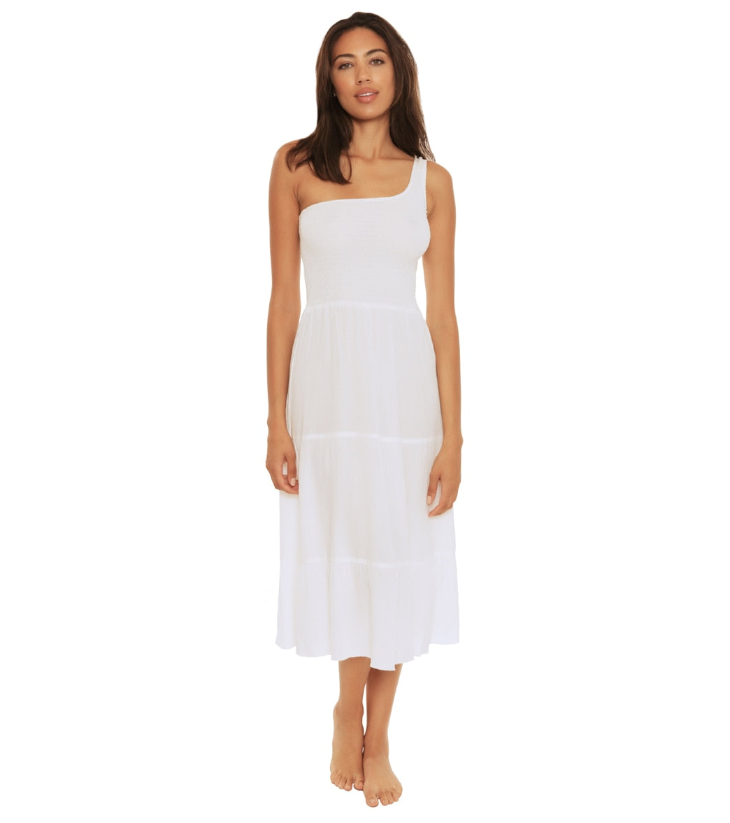 8649184313512-white.jpg