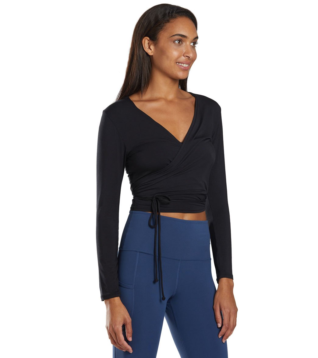 8650067050664-black-2a.jpg