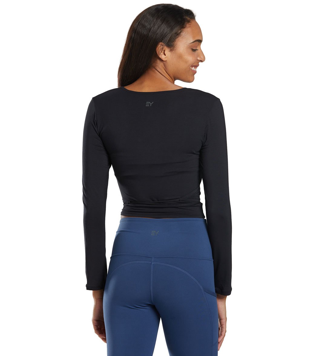 8650067050664-black-3a.jpg
