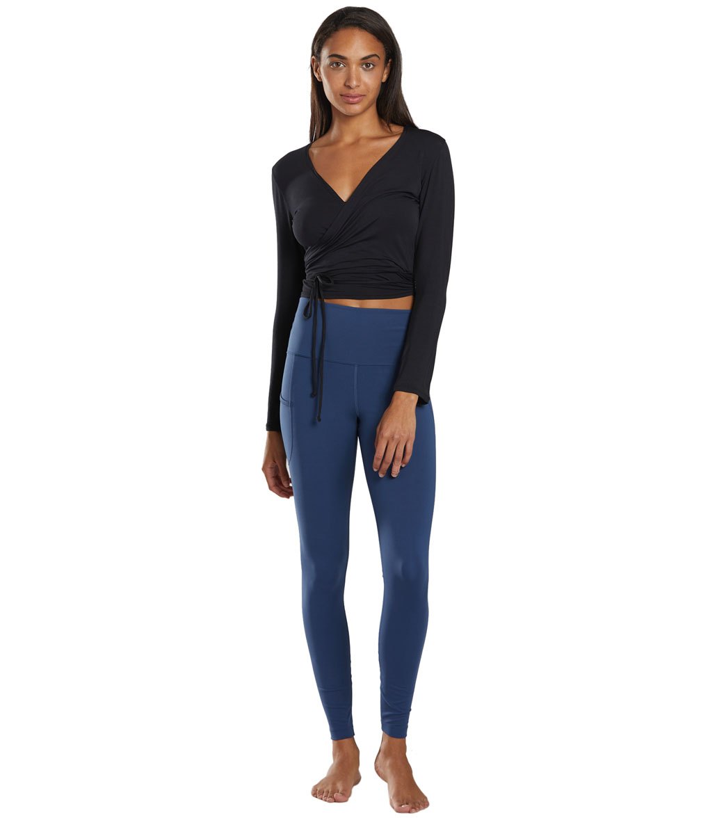 8650067050664-black-4a.jpg