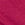 8650067050664-swatch-plumberry.jpg