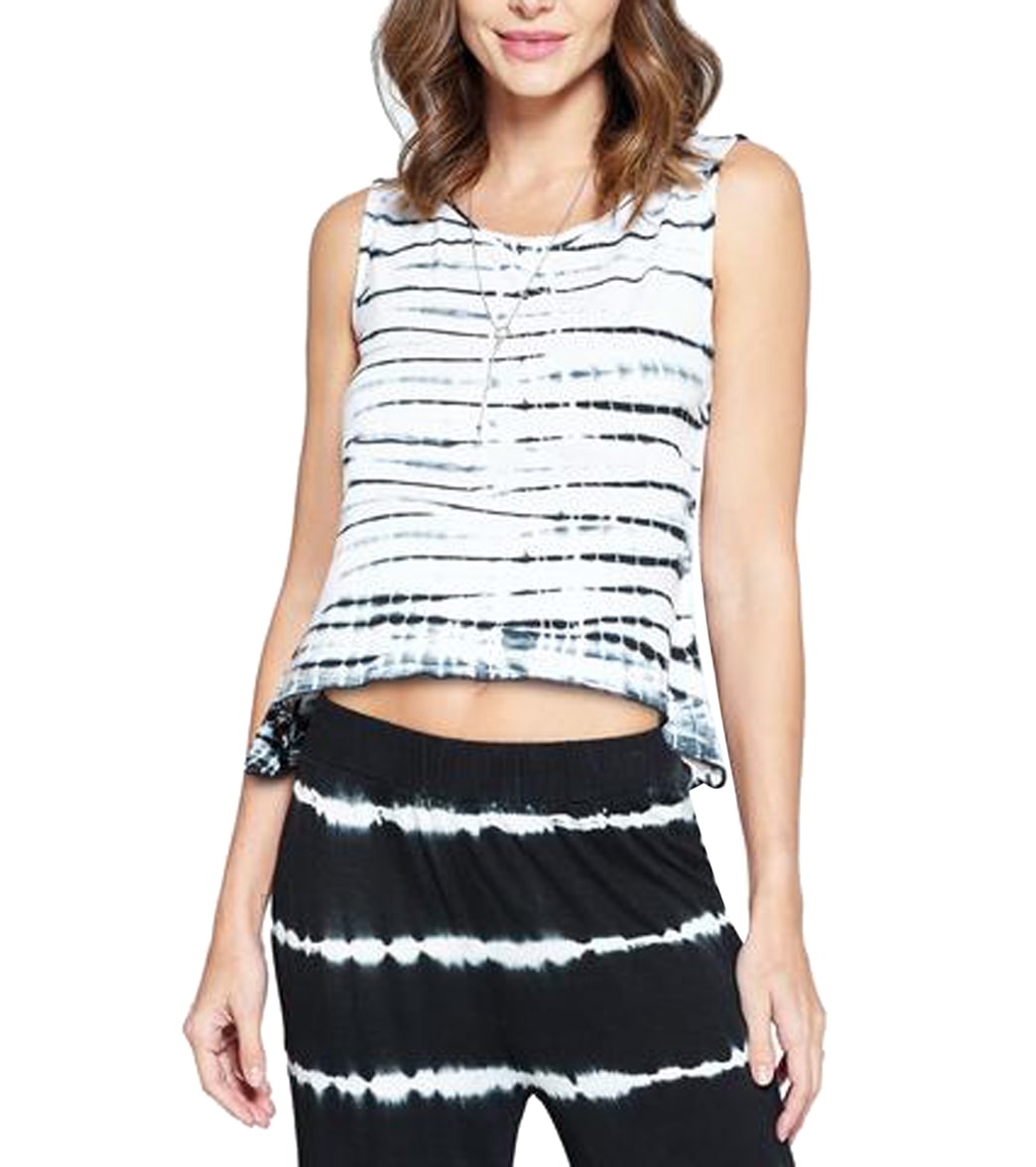 8651161600168-black-1a.jpg