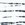 8651161600168-swatch-black.jpg